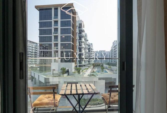 15914849 - Property Main Image