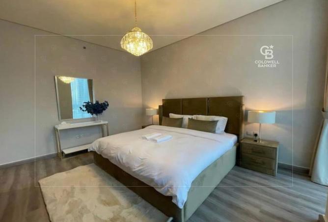 15536578 - Property Image 2