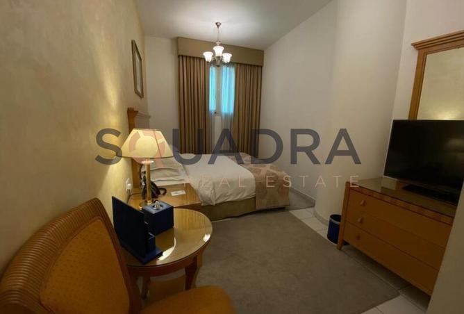 15573672 - Property Main Image