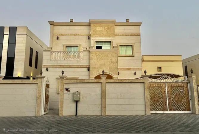 15217221 - Property Main Image