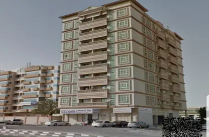 Apartment - 1 Bedroom - 1 Bathroom for rent in Al Hamidiya 1 - Al Hamidiya - Ajman Apartment - 1 Bedroom - 1 Bathroom for rent in Al Hamidiya 1 - Al Hamidiya - Ajman