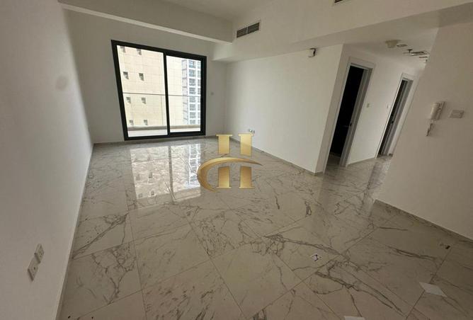 15403389 - Property Main Image