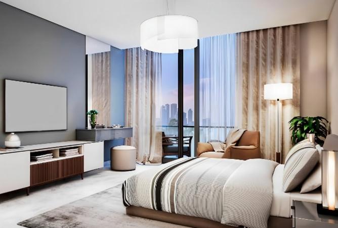 15673447 - Property Image 3