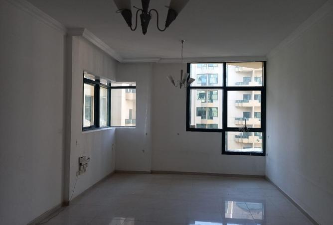 16078553 - Property Image 2