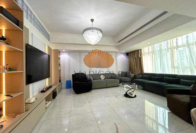 15946167 - Property Image 2