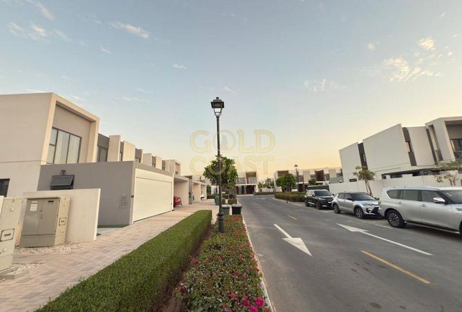 15847039 - Property Image 2