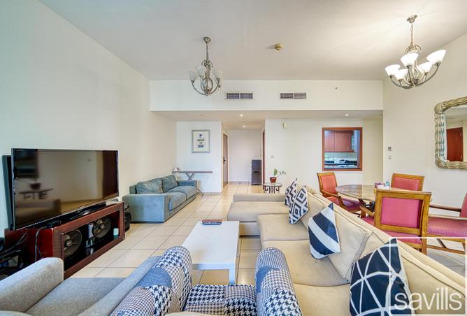 15657642 - صورة العقار 2