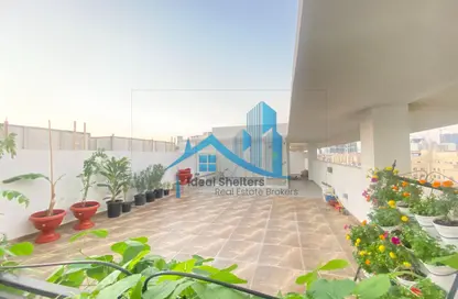 بنتهاوس - 2 غرف نوم - 3 حمامات للبيع في الكوف - منطقة 11 - قرية الجميرا سركل - دبي بنتهاوس - 2 غرف نوم - 3 حمامات للبيع في الكوف - منطقة 11 - قرية الجميرا سركل - دبي