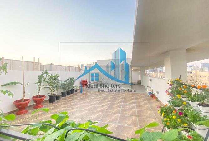 15861990 - الصورة الرئيسية للعقار