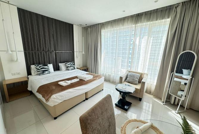 15271504 - Property Image 3