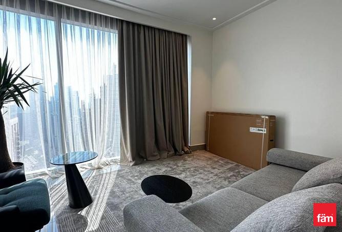 15354301 - Property Image 2