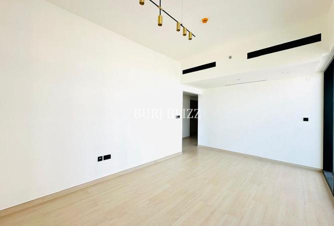 14835027 - صورة العقار 2