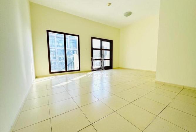 15630901 - صورة العقار 2