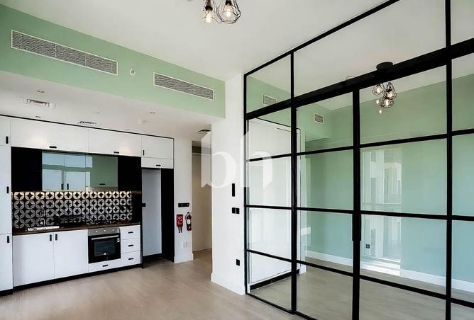 15876346 - Property Main Image