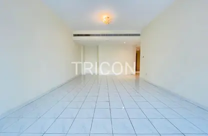 Apartment - 2 Bedrooms - 2 Bathrooms for rent in Sheikh Zayed Road - Dubai