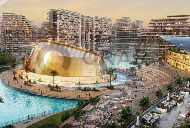 15869506 - Property Image 2