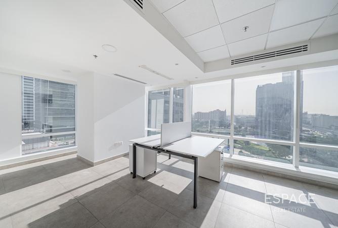 15709457 - صورة العقار 2