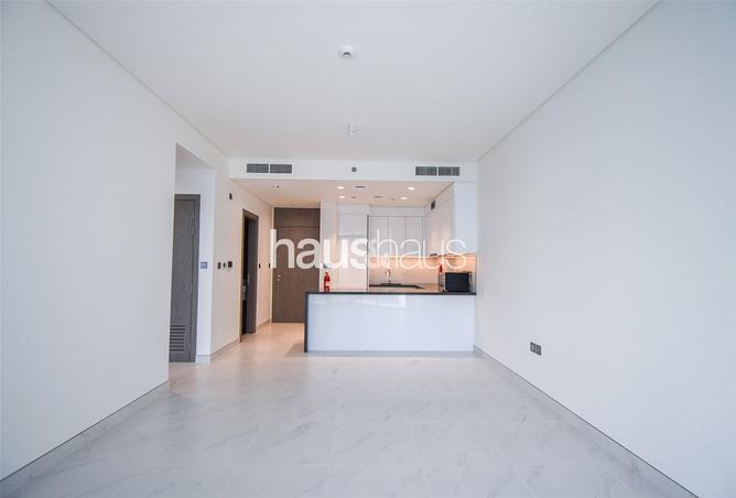 15583571 - Property Image 2