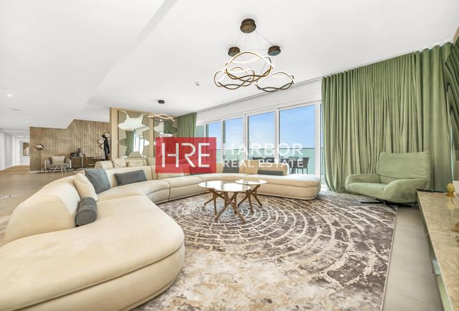 14715986 - Property Main Image