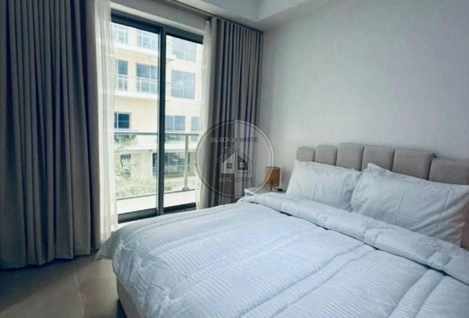 16053848 - صورة العقار 2