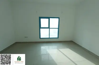 شقة - 3 غرف نوم - 2 حمامات للبيع في A1 برج الخور - الخور - عجمان وسط المدينة - عجمان