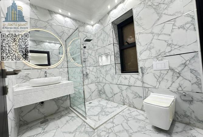 15114477 - صورة العقار 3