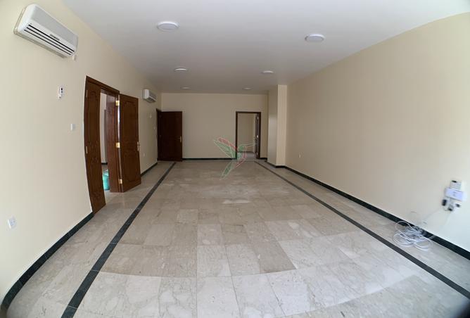 15880755 - Property Image 2