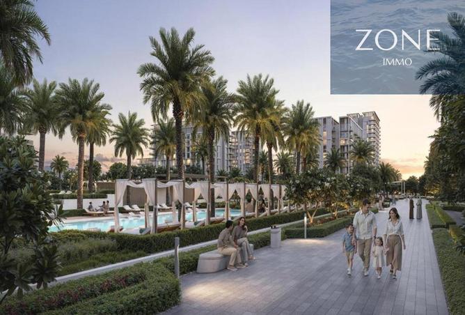 15481327 - صورة العقار 3