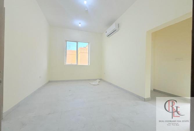 15894136 - صورة العقار 2