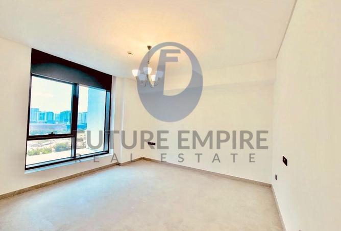 15529614 - Property Image 2