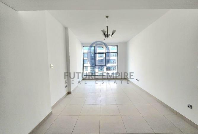 15668011 - الصورة الرئيسية للعقار