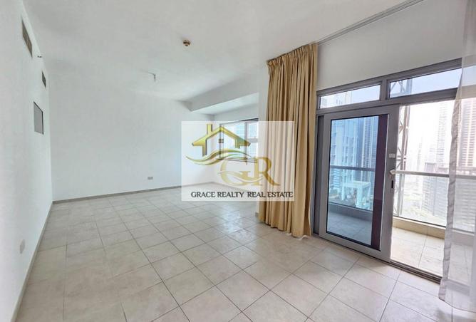 14820732 - Property Image 2