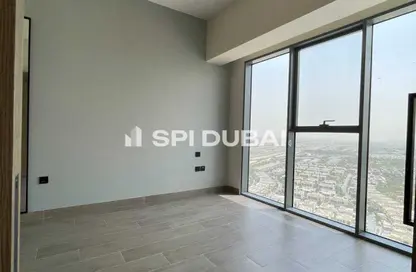 Apartment - 1 Bedroom - 1 Bathroom for sale in Golf Gate - DAMAC Hills - Dubai