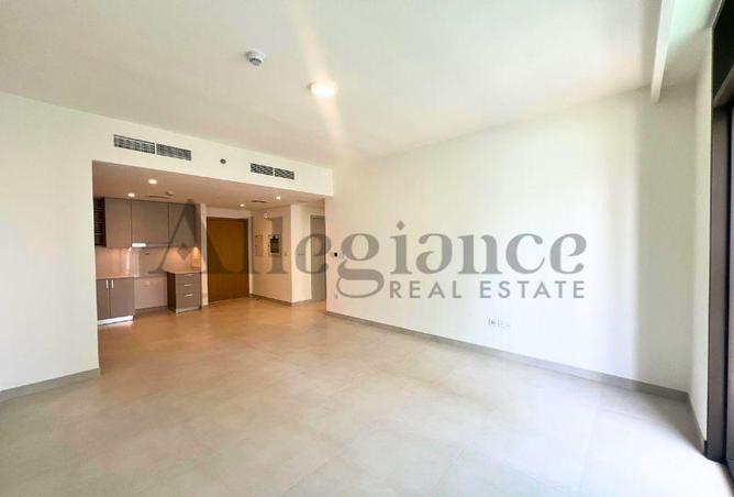 14536519 - صورة العقار 2