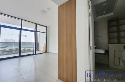 Apartment - 1 Bedroom - 2 Bathrooms for rent in Liwan - Dubai Land - Dubai