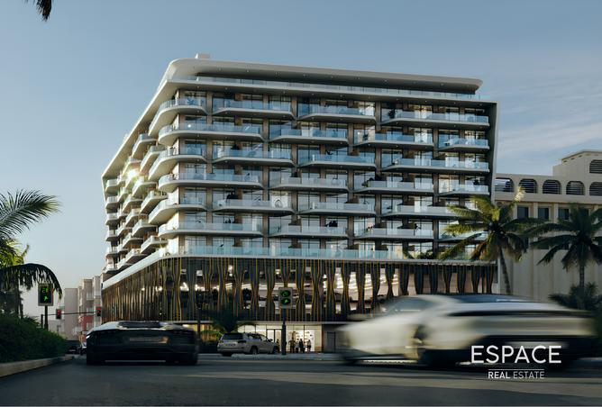 15651911 - الصورة الرئيسية للعقار