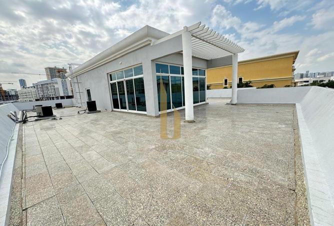 15820520 - صورة العقار 3