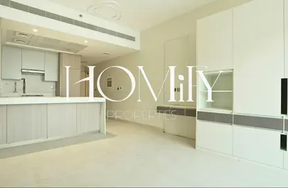 شقة - 1 حمام للايجار في هيراد تاور - قرية الجميرا سركل - دبي