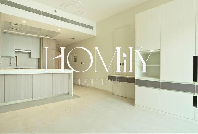 15587630 - الصورة الرئيسية للعقار