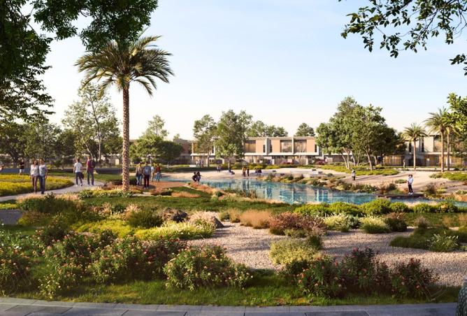 15771462 - صورة العقار 2