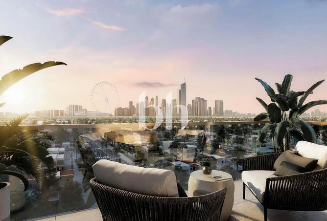 15664986 - صورة العقار 2