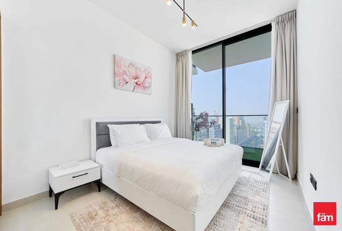 15395699 - Property Image 2
