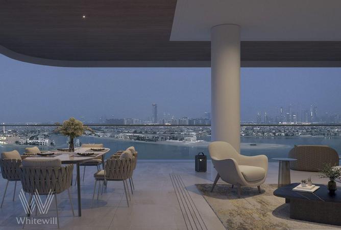 16057207 - صورة العقار 3