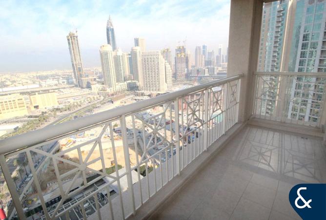 15880921 - صورة العقار 3