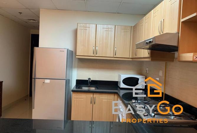 15740611 - صورة العقار 3