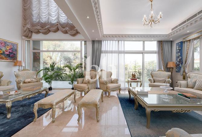 15351092 - Property Main Image