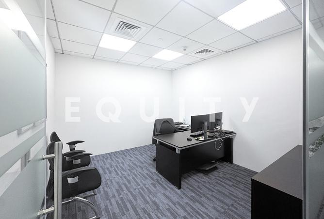 15567233 - Property Image 3