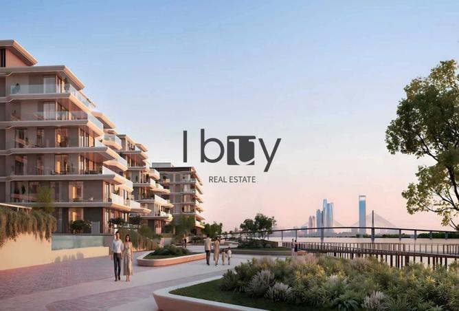 15830936 - Property Image 3