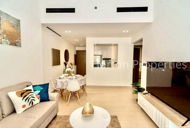 15375888 - Property Image 2
