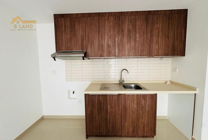 15783694 - Property Main Image